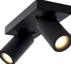 Taylor Plafondlamp