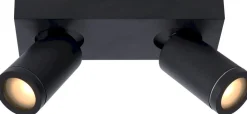 Taylor Plafondlamp