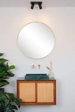 Taylor Plafondlamp