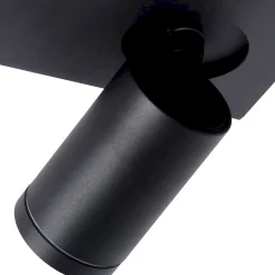 Taylor Plafondlamp