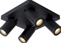 Taylor Plafondlamp