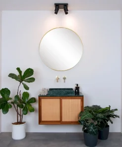 Taylor Plafondlamp