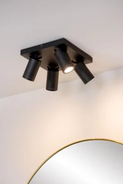 Taylor Plafondlamp