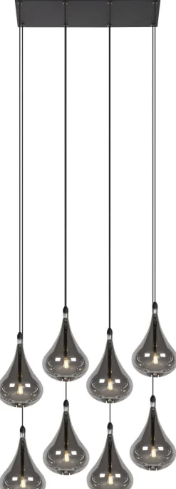 Tears Hanglamp
