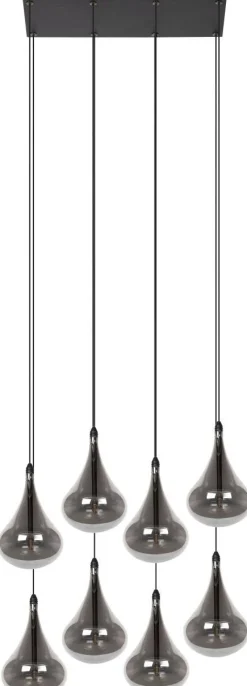 Tears Hanglamp