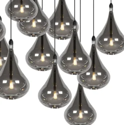 Tears Hanglamp