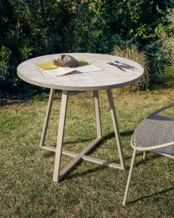 Tella Outdoor Bistrotafel