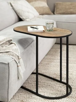 Terra Laptoptafel