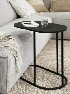Terra Laptoptafel