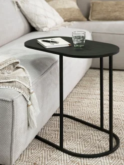 Terra Laptoptafel