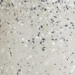Terrazzo Plantpot