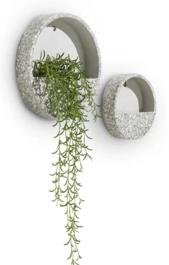 Terrazzo Wanddecoratie