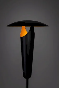 The Britt Vloerlamp