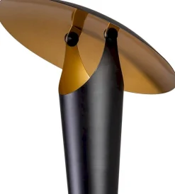 The Britt Vloerlamp