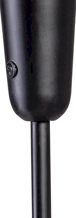 The Britt Vloerlamp