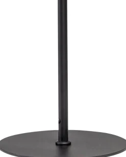 The Britt Vloerlamp