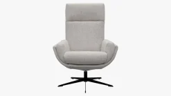 Thomas Fauteuil