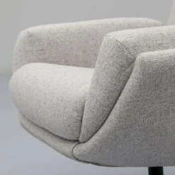 Thomas Fauteuil