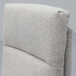 Thomas Fauteuil