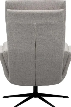Thomas Fauteuil