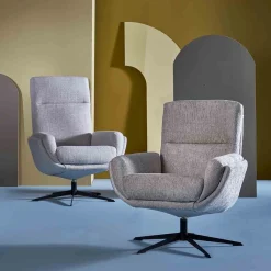 Thomas Fauteuil