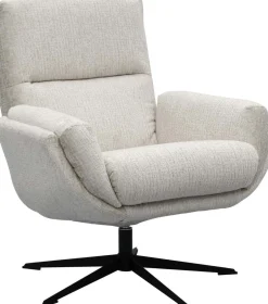 Thomas Lage Rug Fauteuil