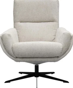 Thomas Lage Rug Fauteuil