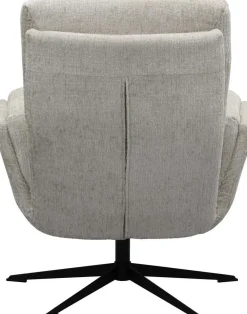 Thomas Lage Rug Fauteuil