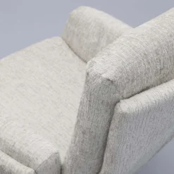 Thomas Lage Rug Fauteuil