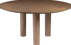 Tibor Eettafel