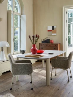 Tico Eettafel