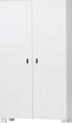 Ties Opbergkast