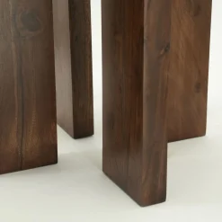 TiledUp Bijzettafel