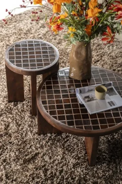 TiledUp Salontafel