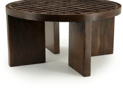 TiledUp Salontafel