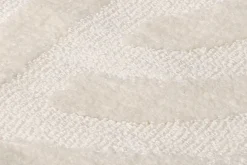 Timeless Arch Creme Vloerkleed