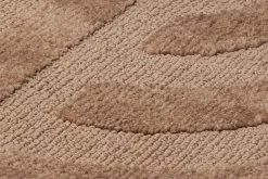 Timeless Arch Taupe Vloerkleed