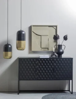 Tirsa Hanglamp