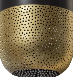 Tirsa Hanglamp