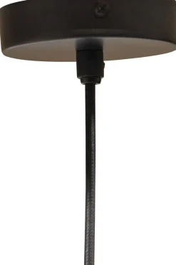 Tirsa Hanglamp