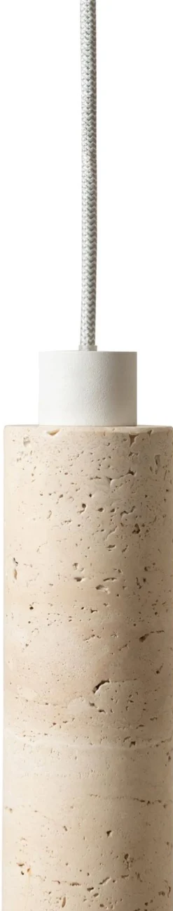 Tivoli Hanglamp