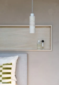 Tivoli Hanglamp