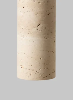 Tivoli Hanglamp