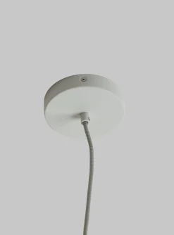Tivoli Hanglamp