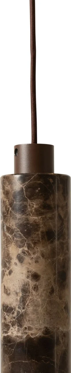 Tivoli Hanglamp
