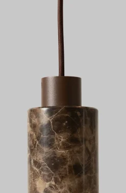 Tivoli Hanglamp