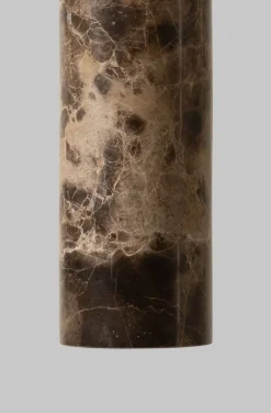 Tivoli Hanglamp