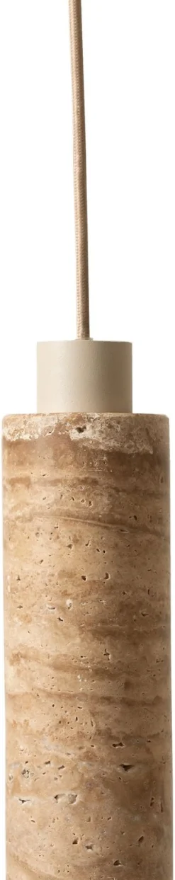 Tivoli Hanglamp