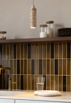 Tivoli Hanglamp