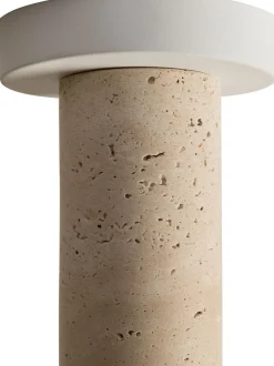 Tivoli Plafondlamp